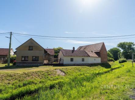 Prodej domu/vily, 96 m²