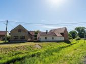 Prodej domu/vily, 96 m²