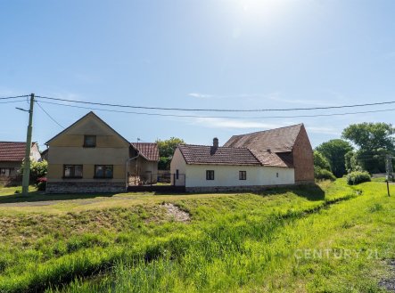 Nemovitost