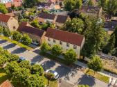 Prodej domu/vily, 248 m²