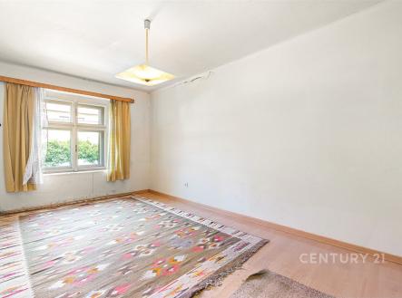 Prodej domu/vily, 248 m²