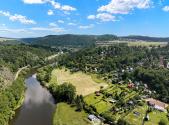 Prodej chaty/rekreačního objektu, 98 m²