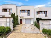 Prodej domu/vily, 133 m²