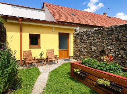 Nemovitost