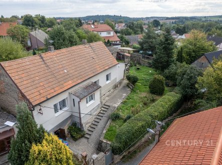 Prodej domu/vily, 150 m²