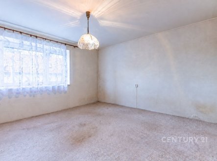 Prodej domu/vily, 150 m²