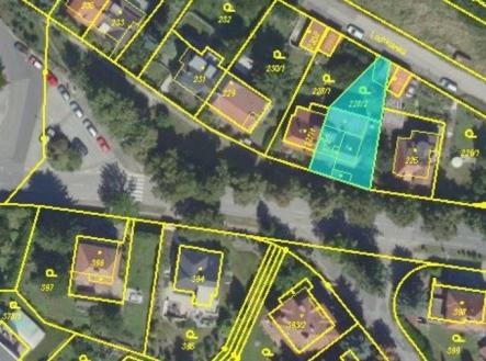 Prodej domu/vily, 217 m²