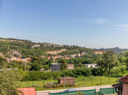 Prodej domu/vily, 217 m²