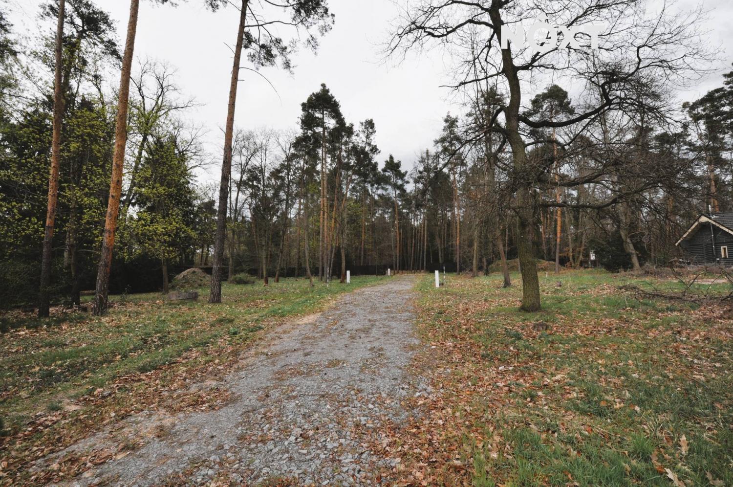 Prodej pozemek Bydlení, 2183㎡|Středočeský kraj, Praha-východ, Brandýs nad Labem-Stará Boleslav, Star