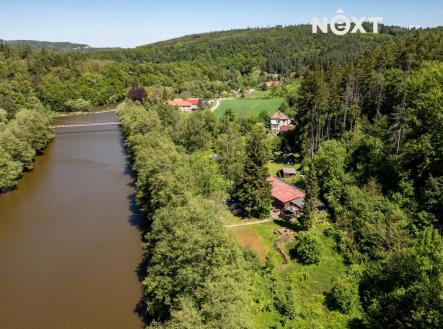 Prodej komerčního objektu, jiný, 2 729 m²