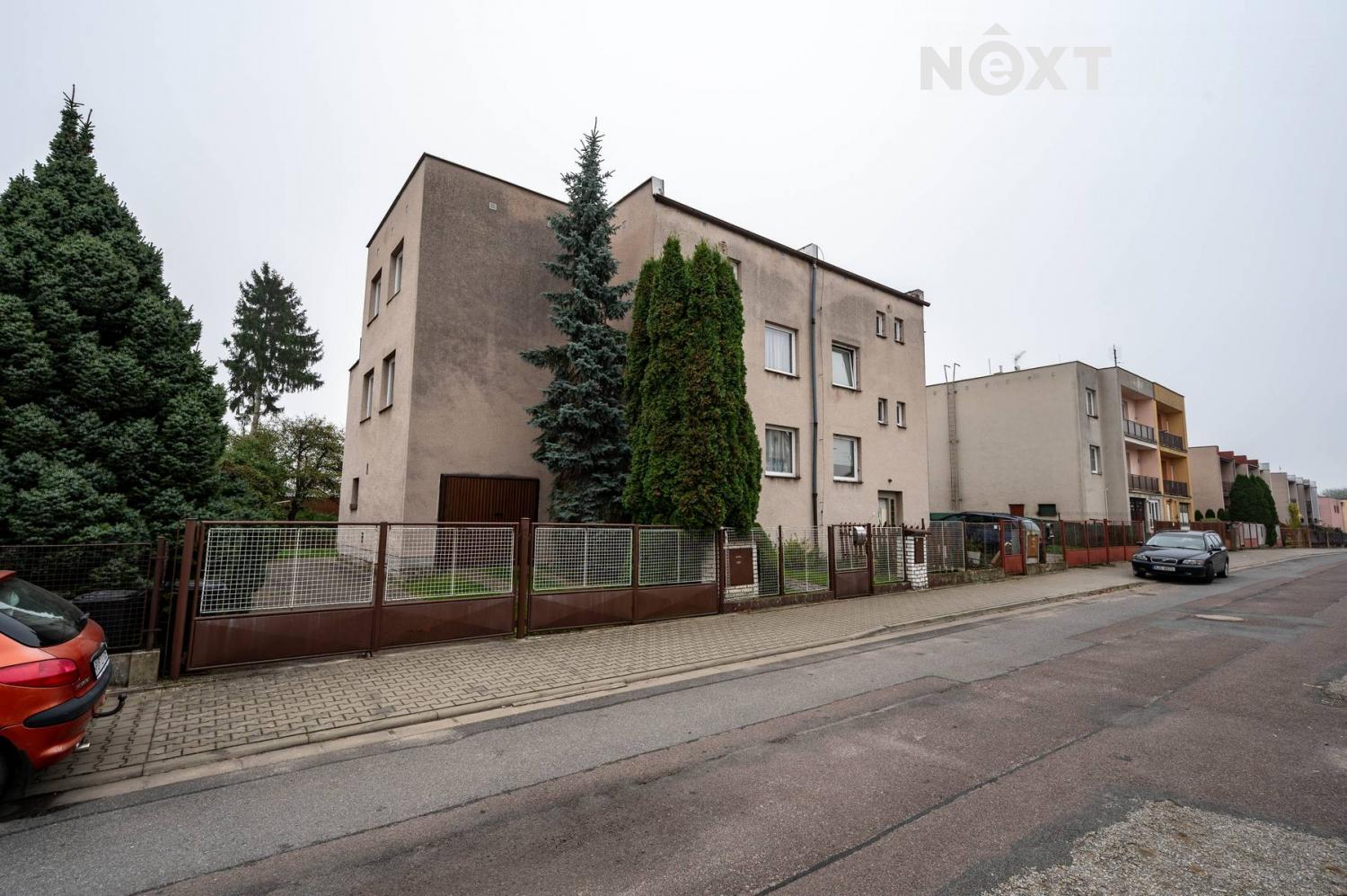 Prodej Rodinný dům, 169㎡|Pardubický kraj, Pardubice, Dašice, U Splavu 450, 53303