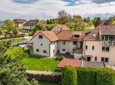 Prodej domu/vily, 315 m²