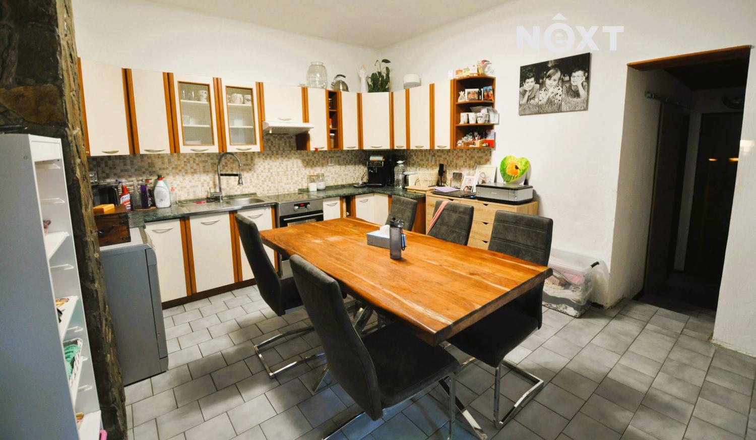 Prodej Rodinný dům, 93㎡