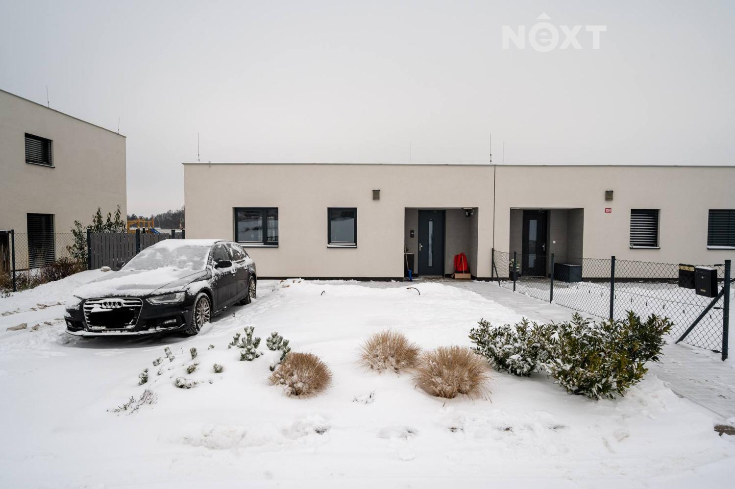 Prodej Rodinný dům, 144㎡