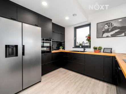 Prodej domu/vily, 144 m²