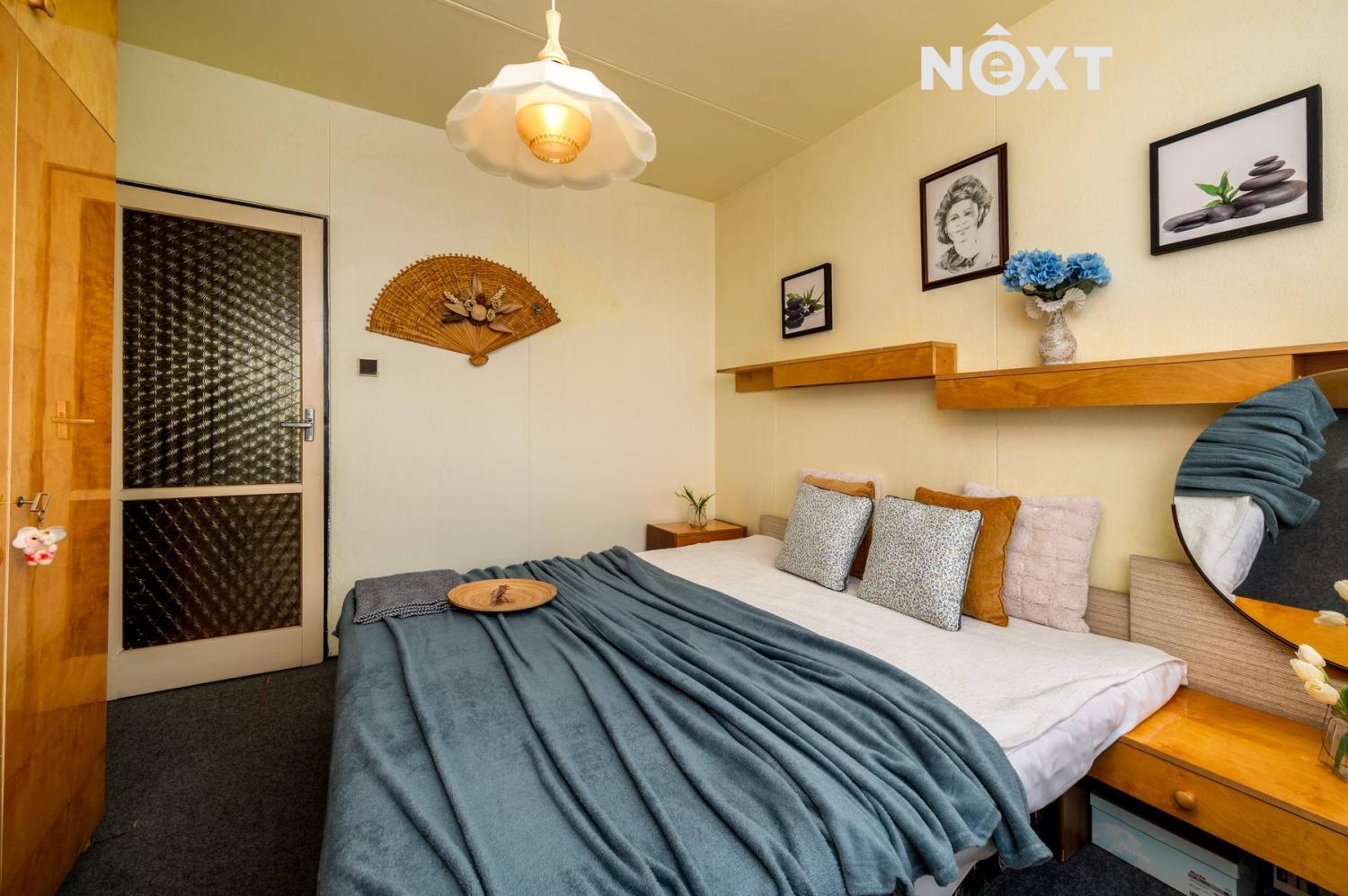 Prodej byt 3+1, 64㎡