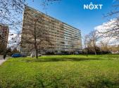 Prodej bytu, 3+1, 64 m²