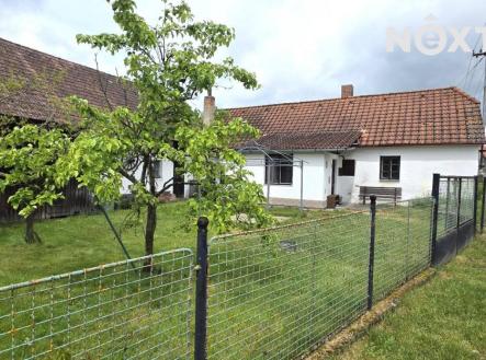 Prodej domu/vily, 100 m²
