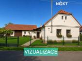 Prodej domu/vily, 100 m²