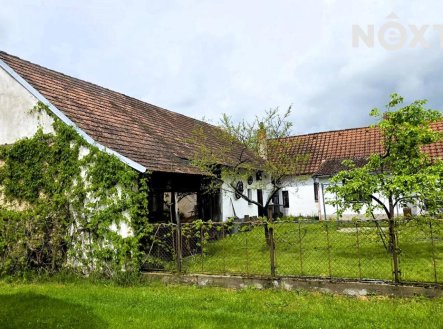 Nemovitost