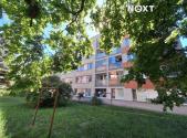 Prodej bytu, 3+kk, 69 m²