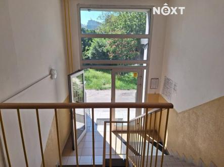 Prodej bytu, 3+kk, 69 m²