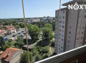 Prodej bytu, 2+1, 52 m²
