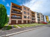 Prodej bytu, 4+1, 74 m²