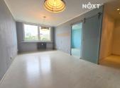 Pronájem bytu, 2+kk, 42 m²