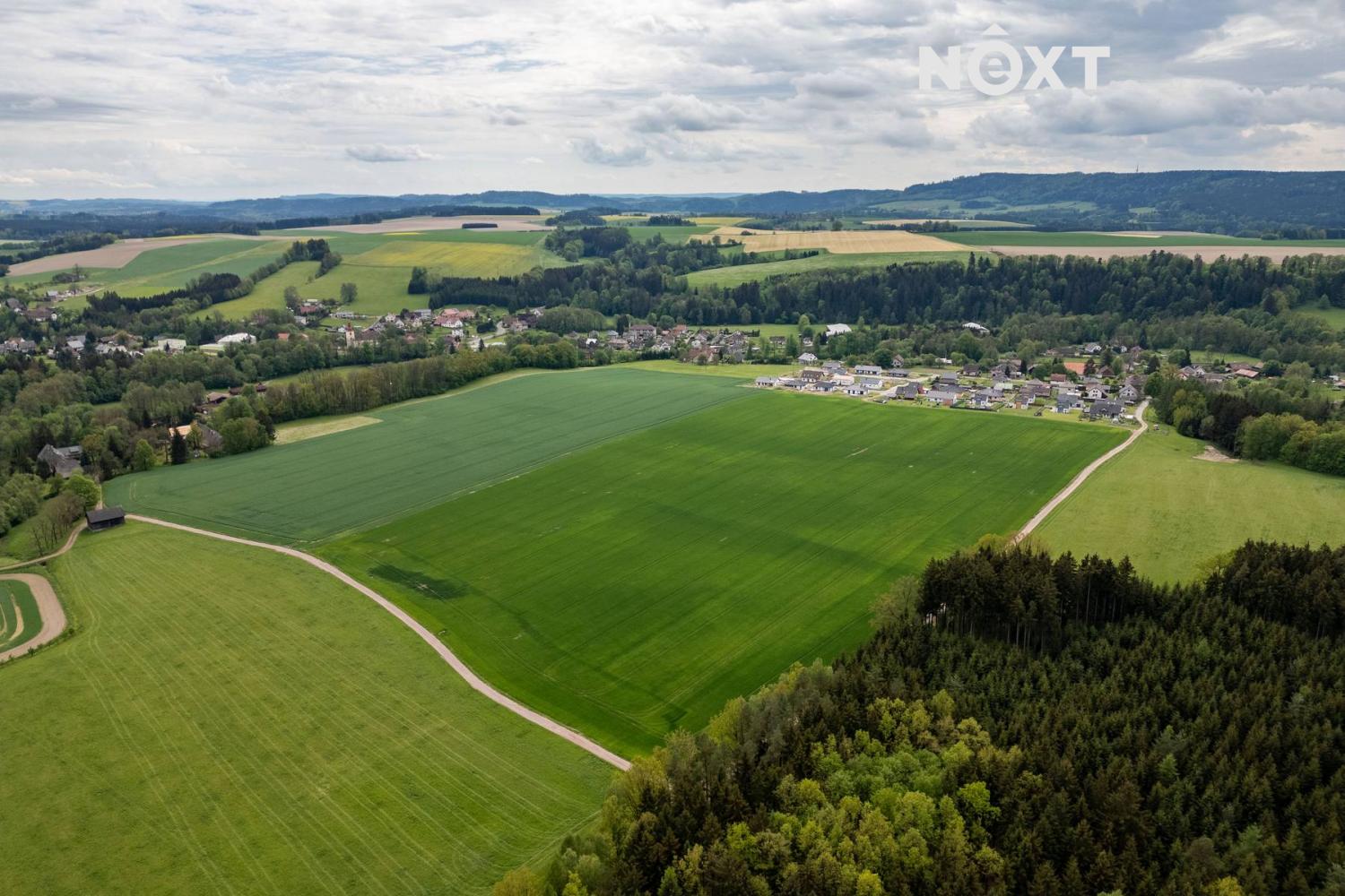 Prodej pozemek Pole|Královéhradecký kraj, Rychnov nad Kněžnou, Slatina nad Zdobnicí, 1, 51756