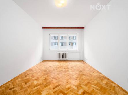 Pronájem bytu, 2+kk, 55 m²