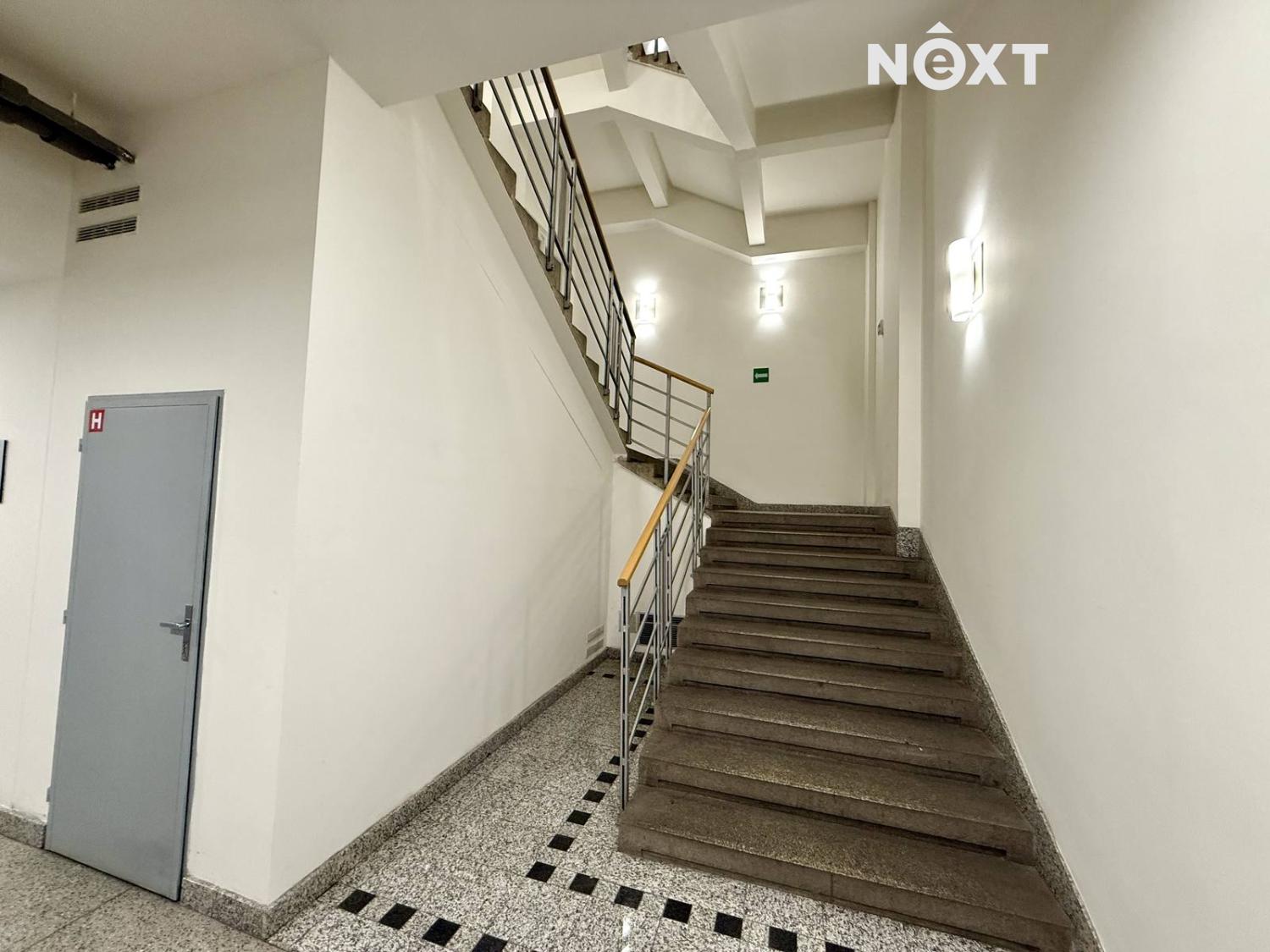 Pronájem komerční Sklady, 12㎡