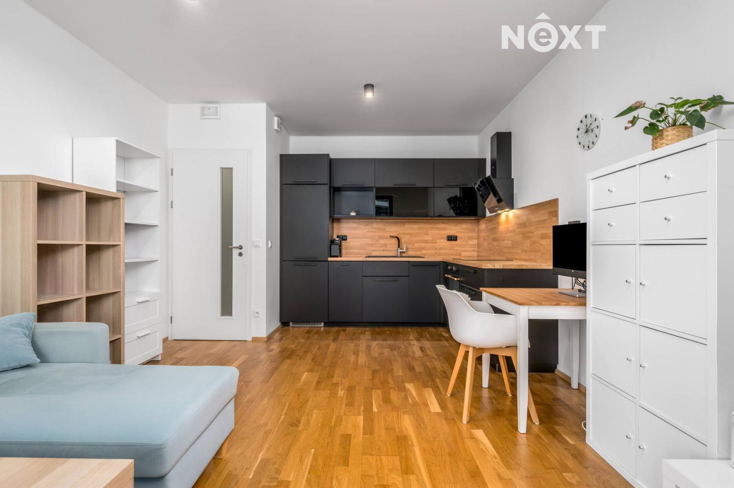 Fotku se nepodařilo načíst.