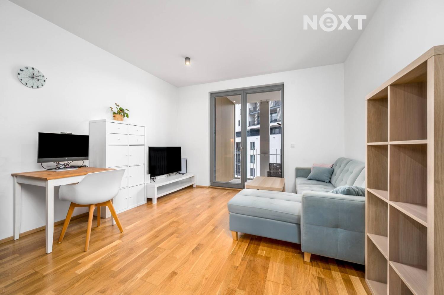 Fotku se nepodařilo načíst.