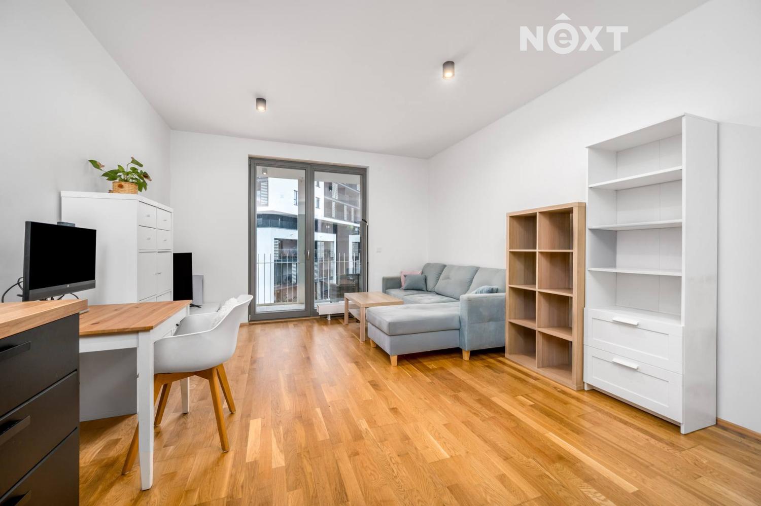 Fotku se nepodařilo načíst.