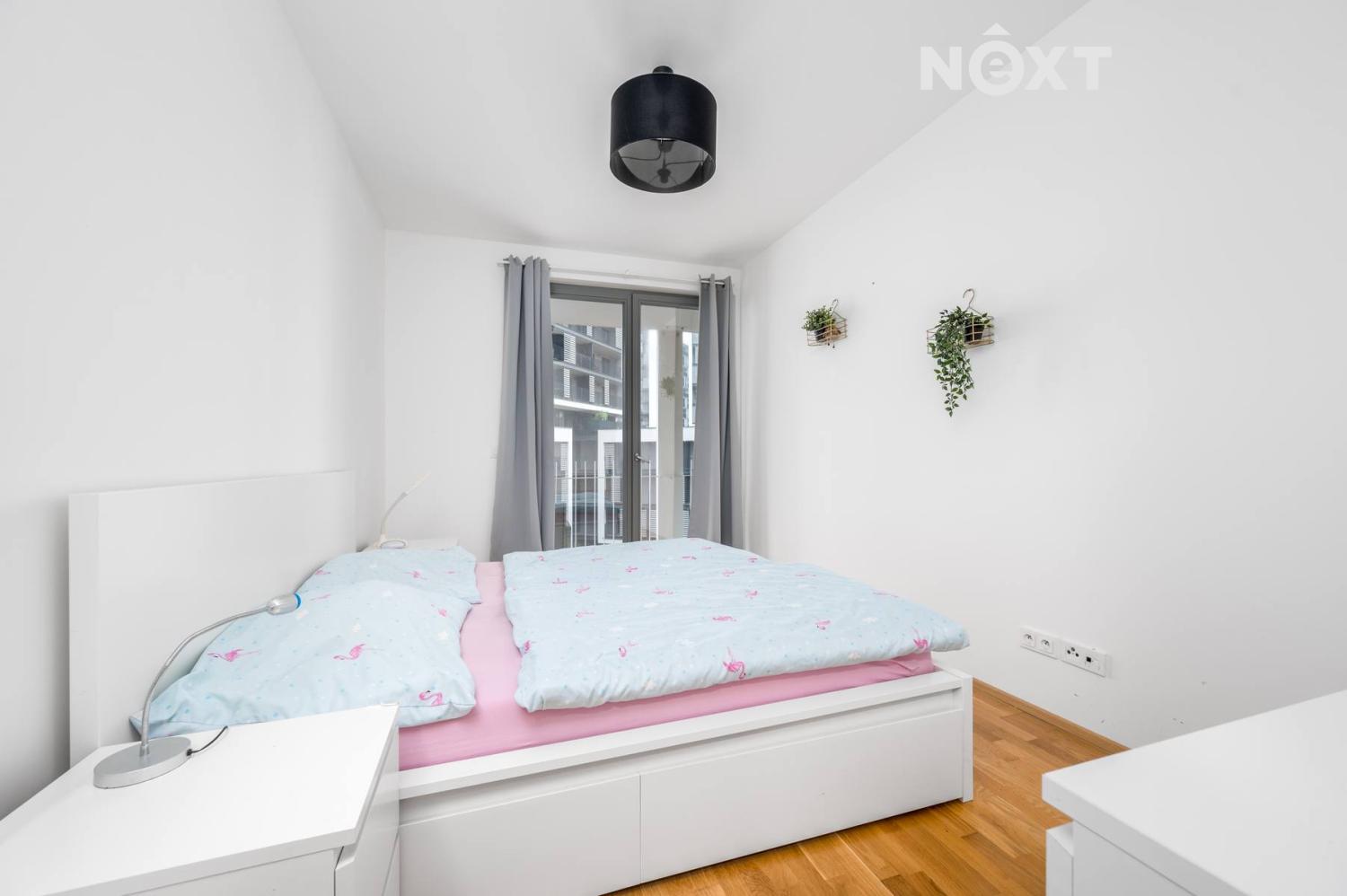 Fotku se nepodařilo načíst.