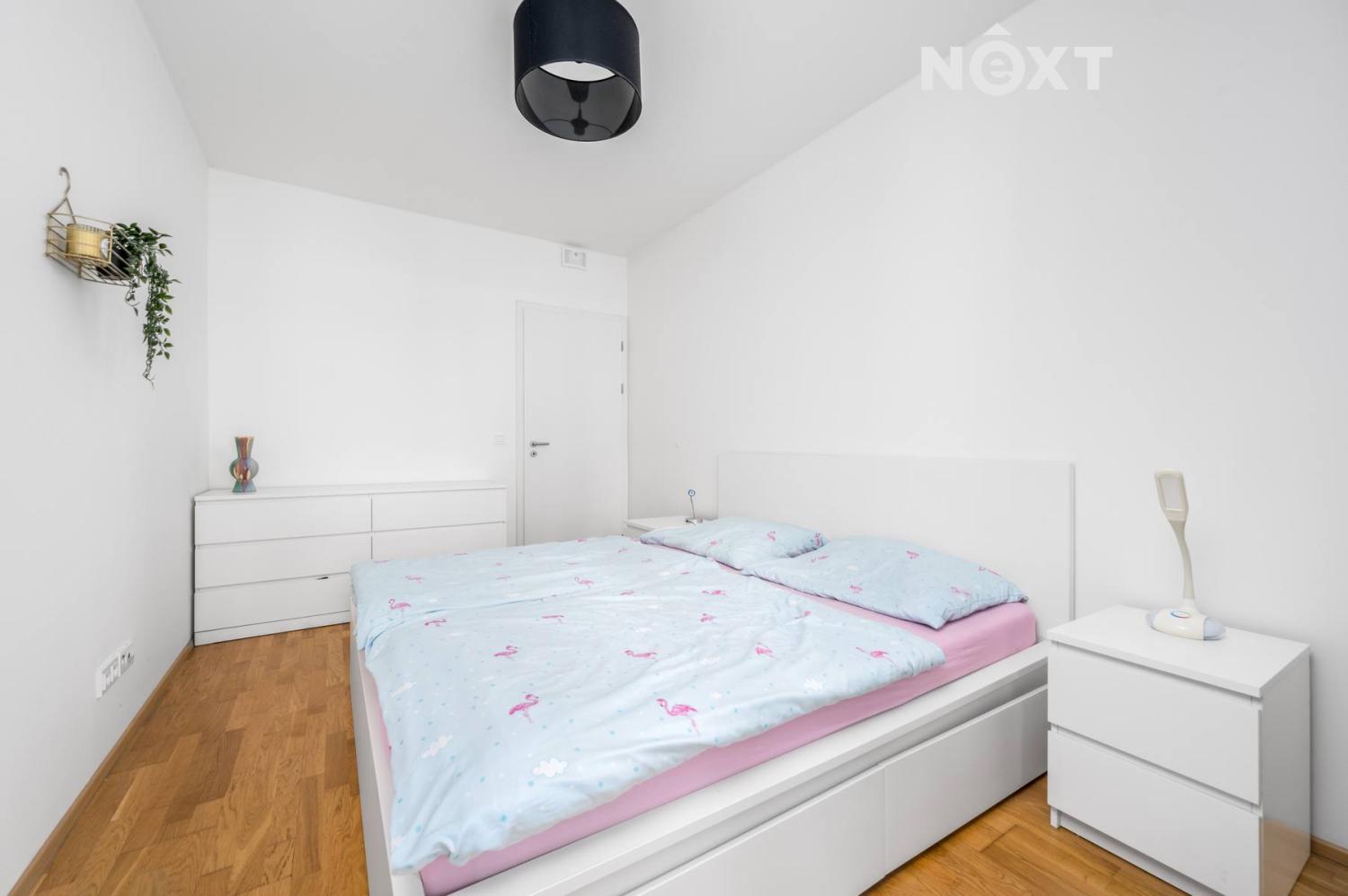 Fotku se nepodařilo načíst.