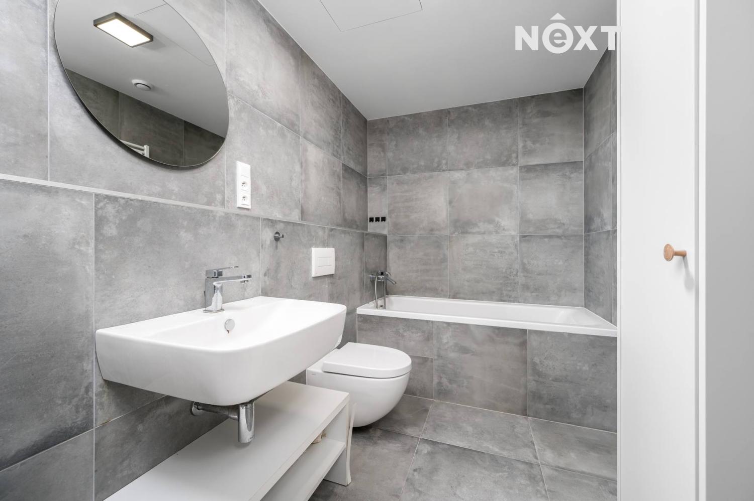 Fotku se nepodařilo načíst.