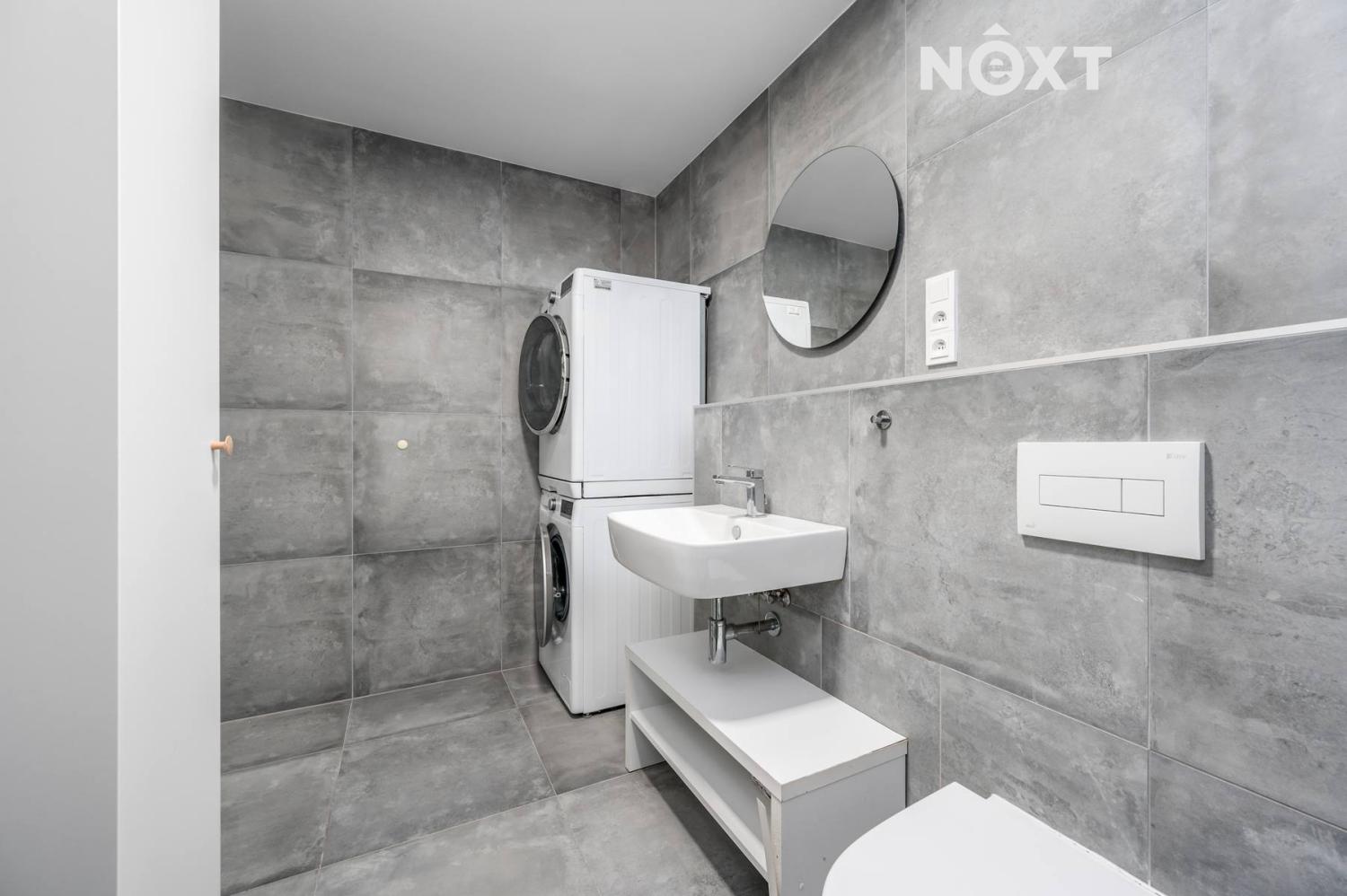 Fotku se nepodařilo načíst.