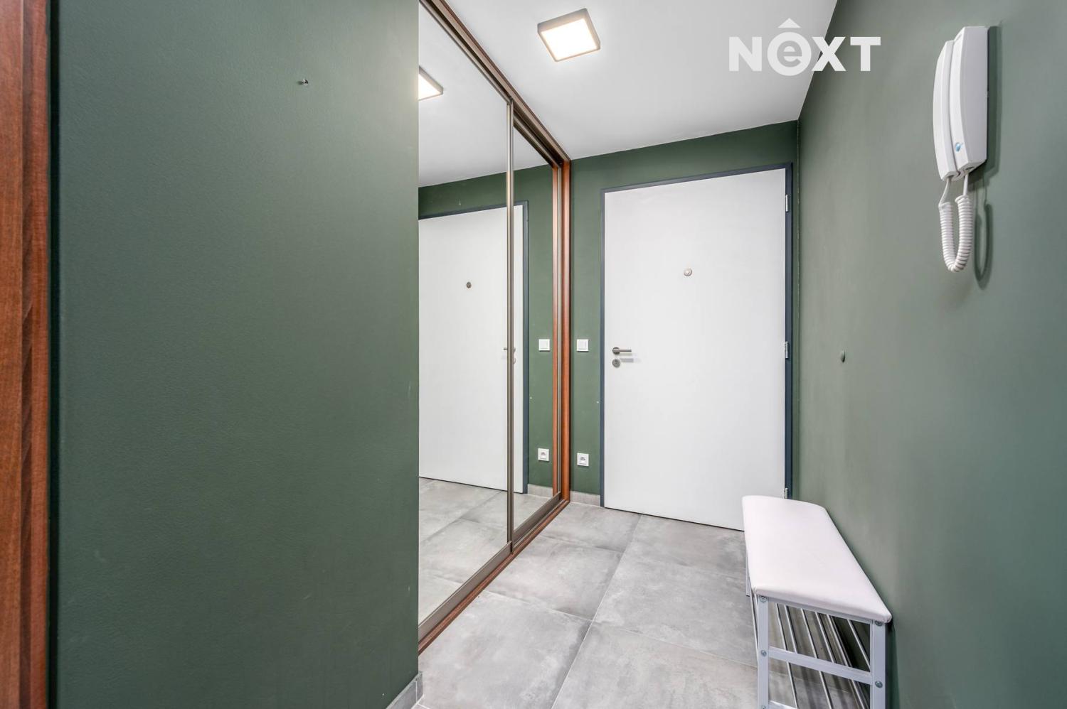 Fotku se nepodařilo načíst.