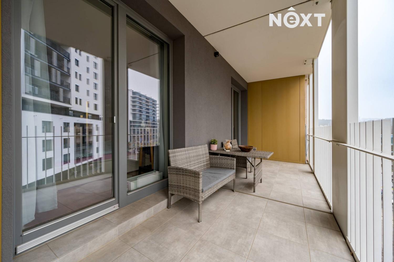 Fotku se nepodařilo načíst.