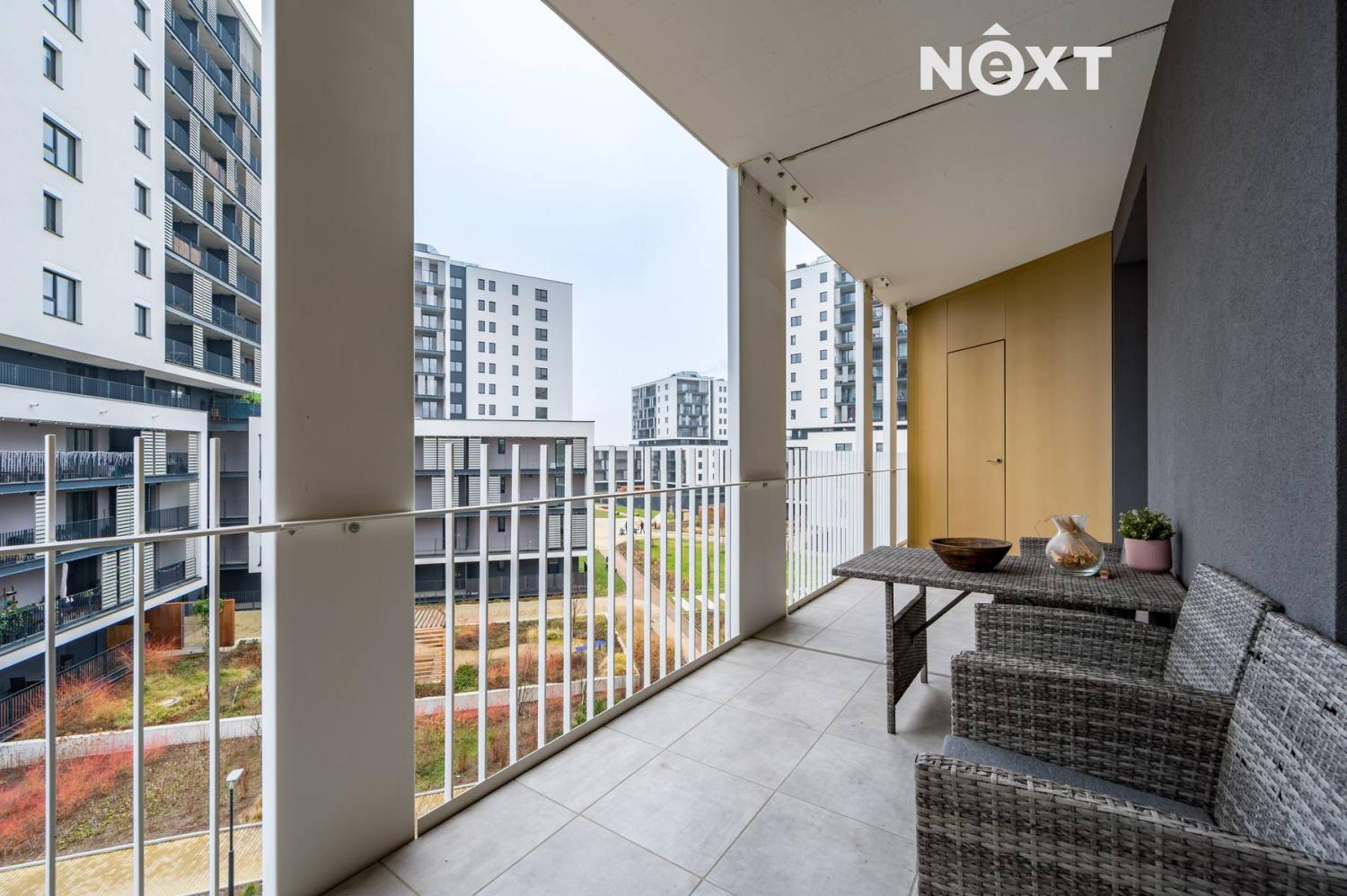 Fotku se nepodařilo načíst.