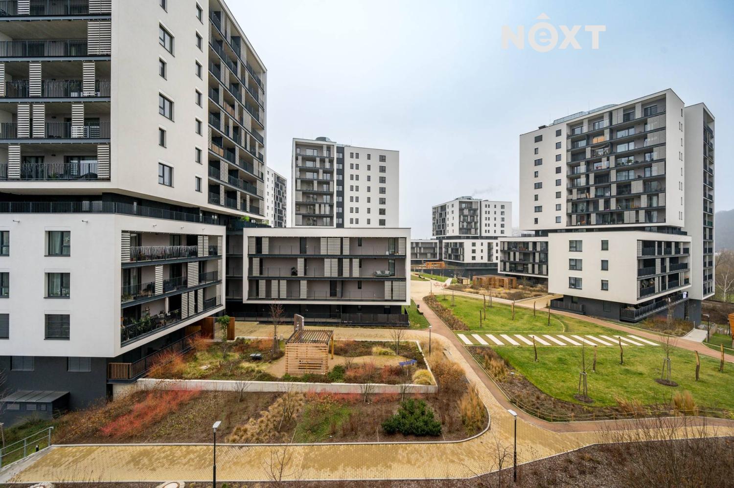 Fotku se nepodařilo načíst.