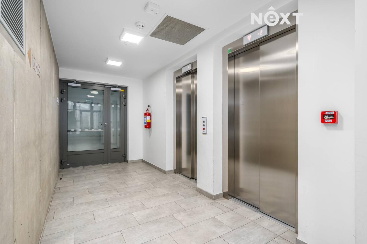 Fotku se nepodařilo načíst.