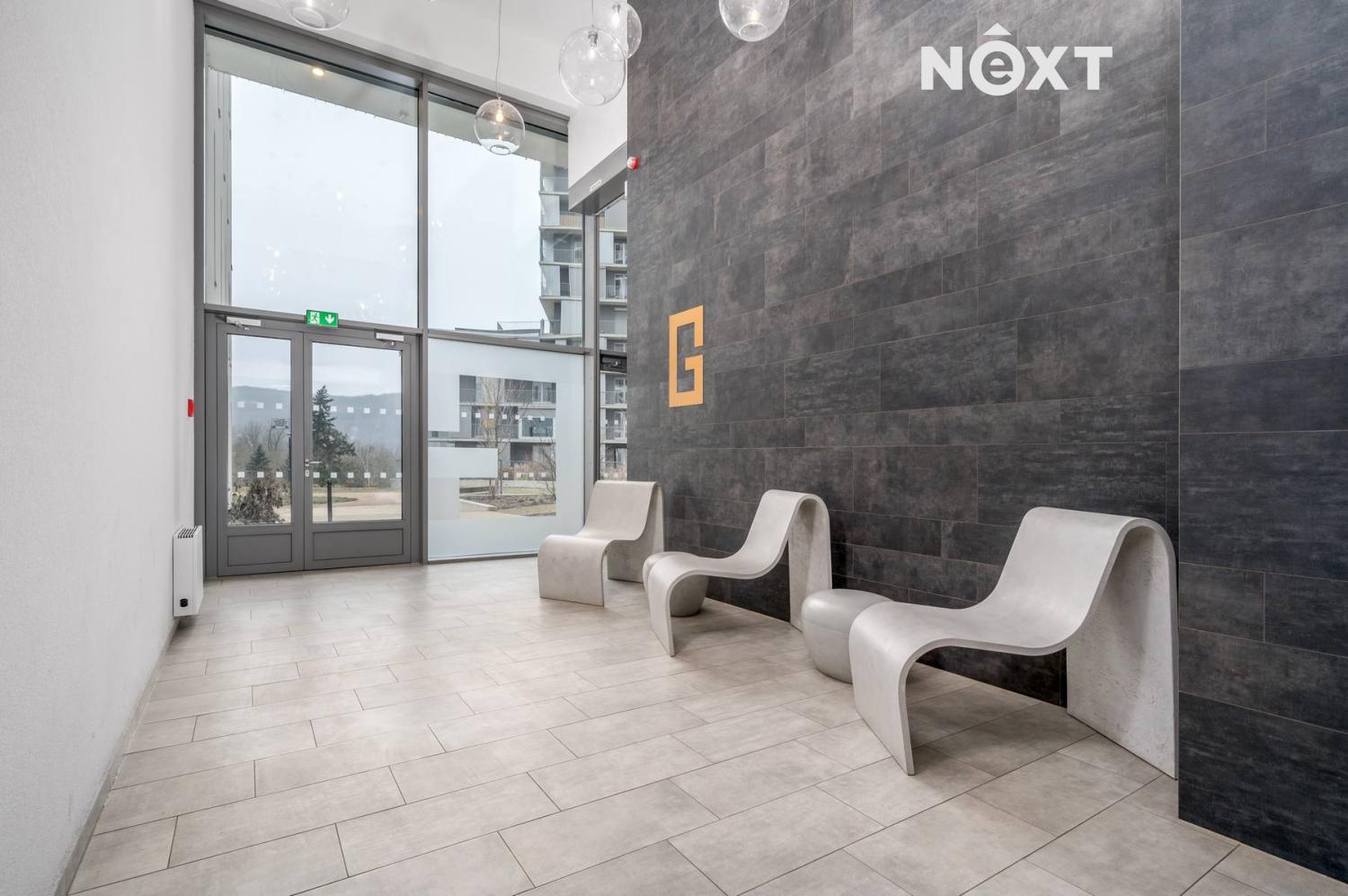 Fotku se nepodařilo načíst.