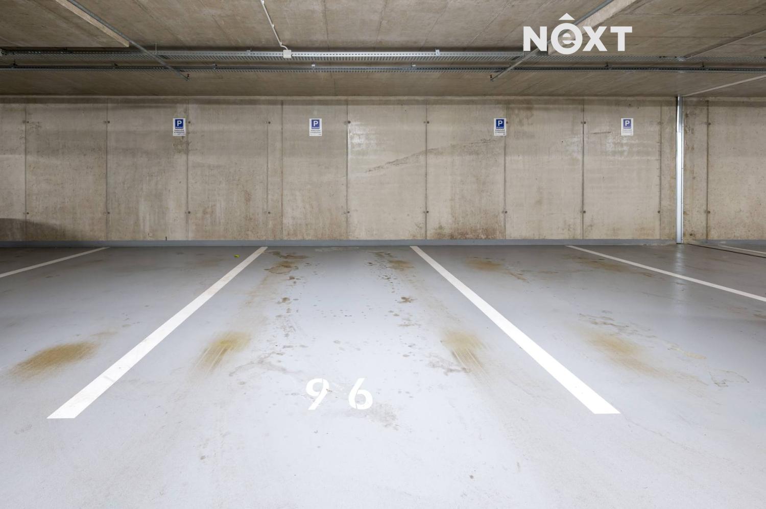 Fotku se nepodařilo načíst.