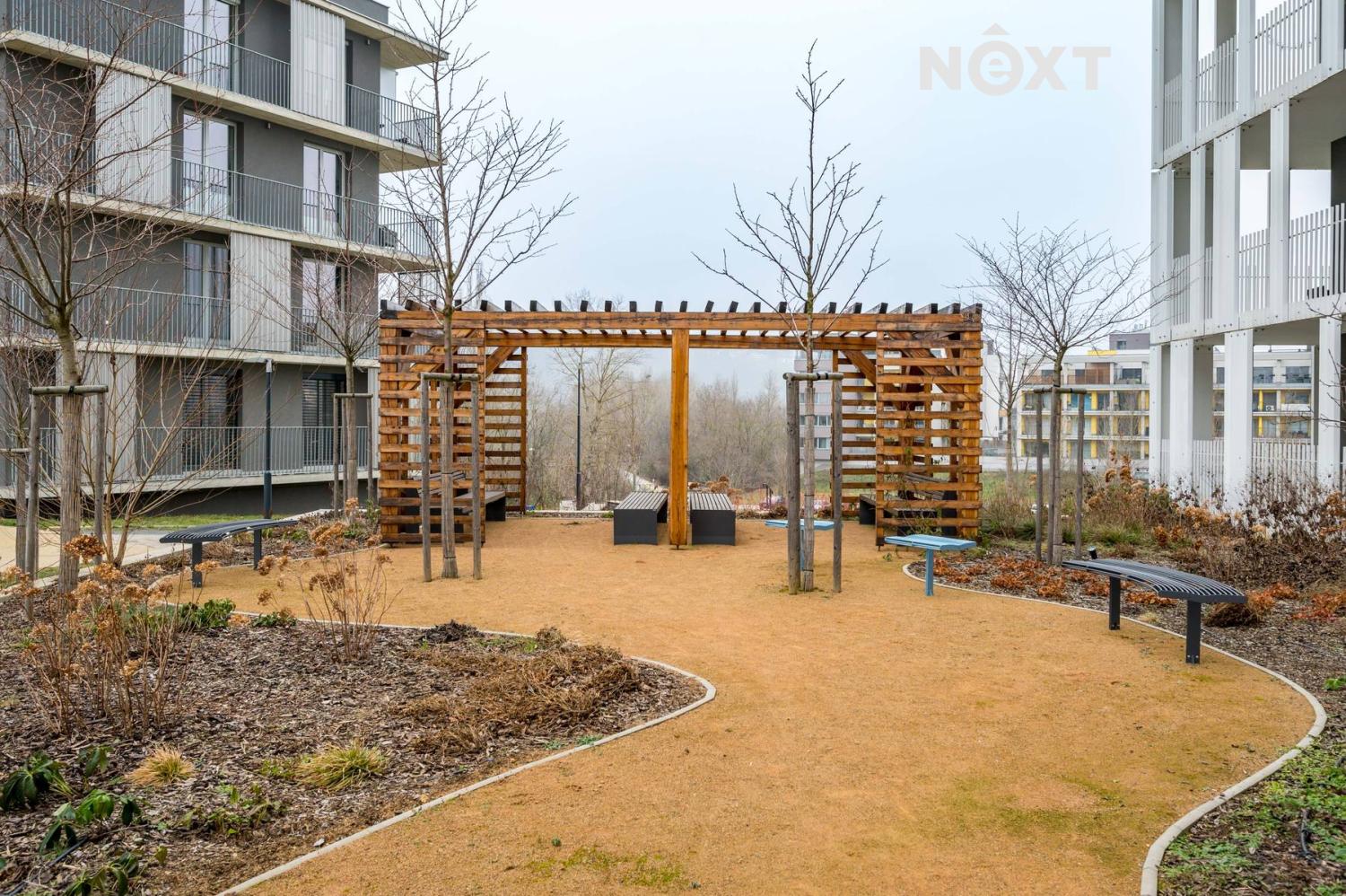 Fotku se nepodařilo načíst.