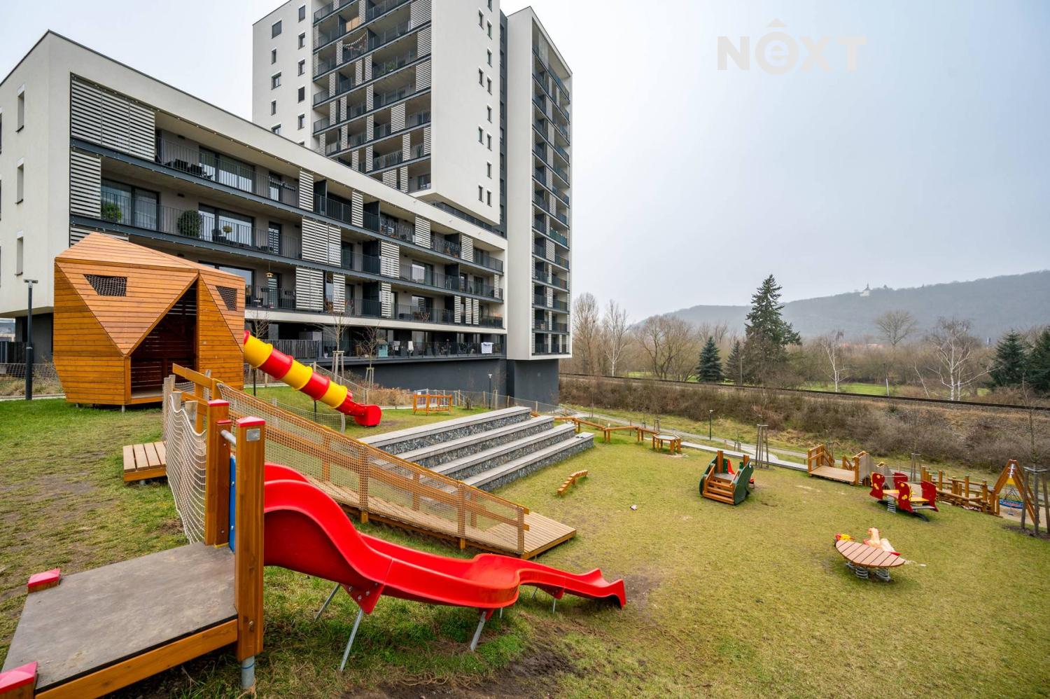 Fotku se nepodařilo načíst.