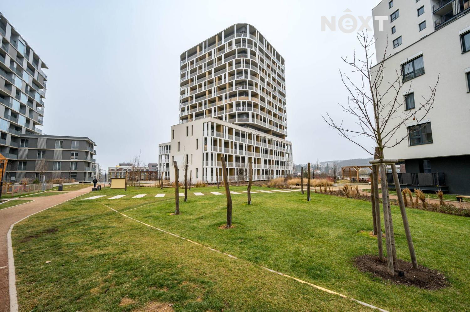 Fotku se nepodařilo načíst.