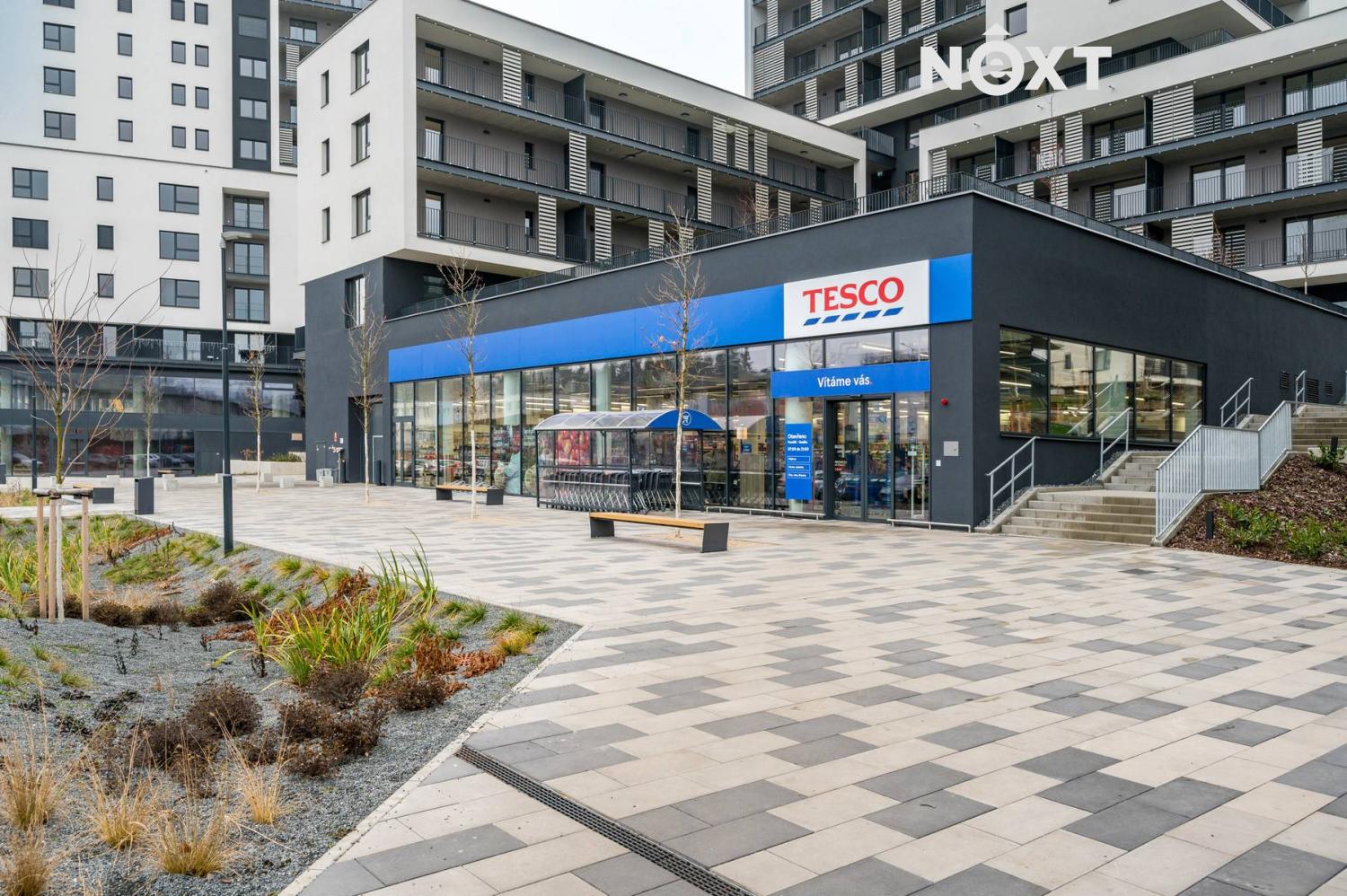 Fotku se nepodařilo načíst.